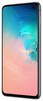 Смартфон Samsung Galaxy S10e G970 6/128Gb Оникс