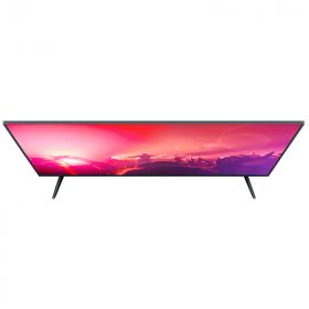 Телевизор Xiaomi Mi TV 4C 40