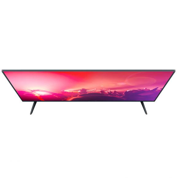 Телевизор Xiaomi Mi TV 4C 40
