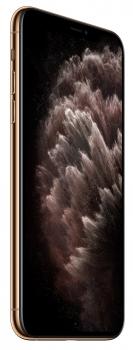 Смартфон Apple iPhone 11 Pro 256Gb Gold