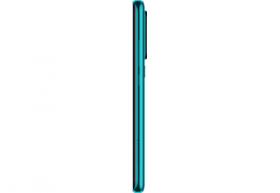 Смартфон Xiaomi Mi Note 10 Pro 8/256GB Aurora Green