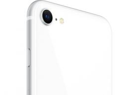 Смартфон Apple iPhone SE 2020 256Gb White