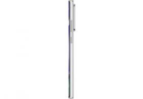 Samsung Galaxy Note 20 Ultra 2020 N985F 8/256Gb White
