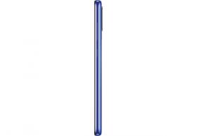 Смартфон Samsung Galaxy A21s 2020 A217F 4/64Gb Blue