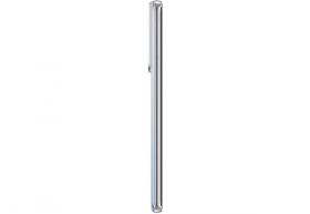 Смартфон Samsung Galaxy S21 Ultra 16/512GB Phantom Silver