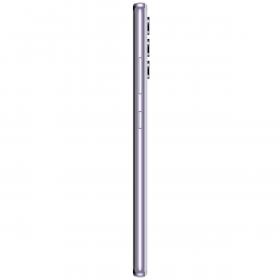 Смартфон Samsung A325 Galaxy A32 4/64Gb Violet