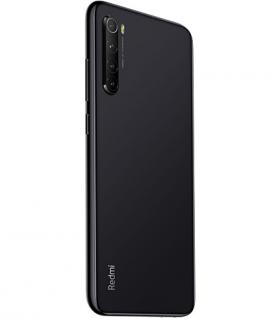 Смартфон Xiaomi Redmi Note 8 2021 4/128Gb  Grey