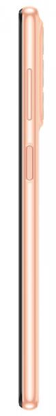 Смартфон Samsung Galaxy A23 2022 A235F 4/64GB Peach EU