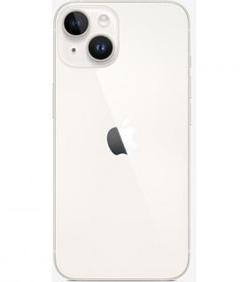 Смартфон Apple iPhone 14 512GB White