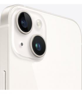 Смартфон Apple iPhone 14 Plus 128GB White