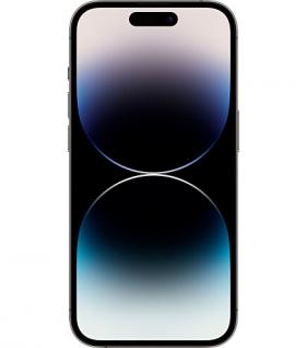 Смартфон Apple iPhone 14 Pro 1TB Space Black