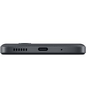 Смартфон POCO M5 6/128GB Black Global