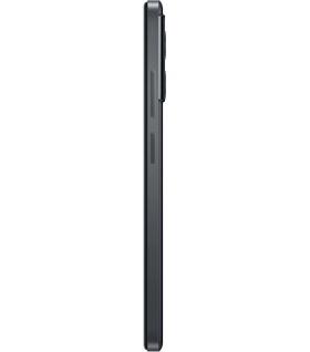Смартфон POCO M5 6/128GB Black Global