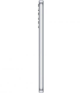 Смартфон Galaxy A34 8/128 SM-A346 Light Violet