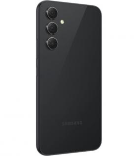 Смартфон Samsung Galaxy A54 8/128 SM-A546 Black