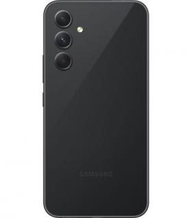 Смартфон Samsung Galaxy A54 8/128 SM-A546 Black