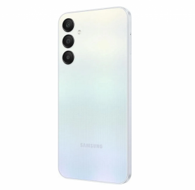 Смартфон Samsung Galaxy A25 8/256Gb Blue