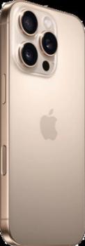 Apple iPhone 16 Pro 256Gb Desert Titanium