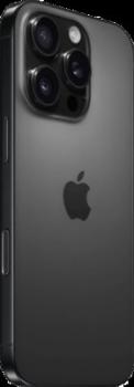 Apple iPhone 16 Pro 512Gb Black Titanium