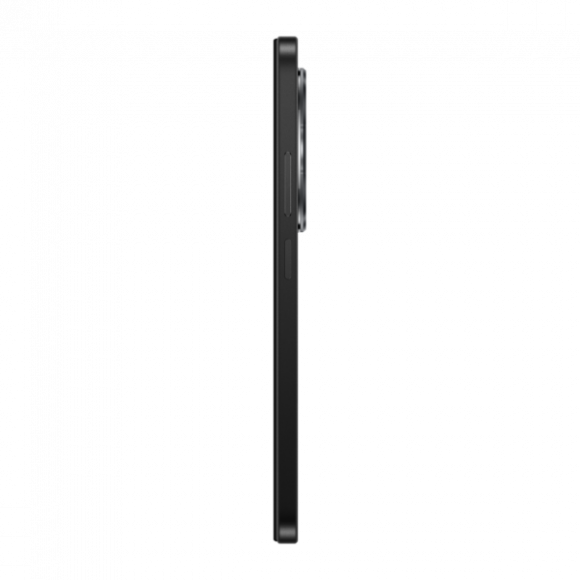 Смартфон Xiaomi Poco C75 8/256Gb Black