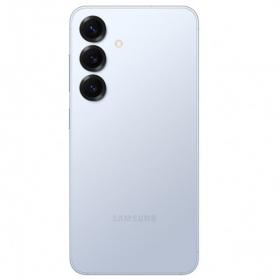 Смартфон Samsung Galaxy S25+ 5G 12/256Gb Icy Blue